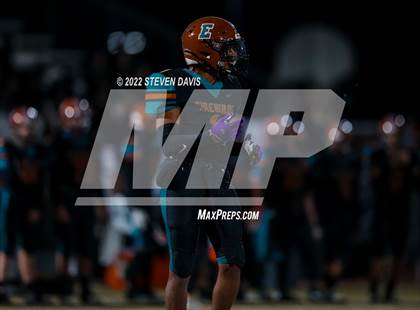 Thumbnail 1 in Sabino @ Eastmark (AIA 3A Quarter Finals) photogallery.