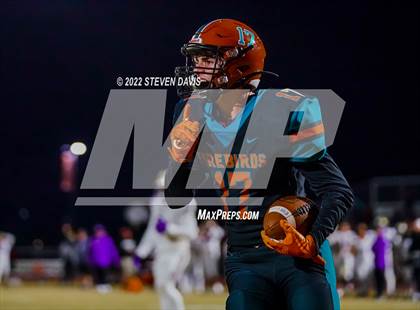 Thumbnail 3 in Sabino @ Eastmark (AIA 3A Quarter Finals) photogallery.