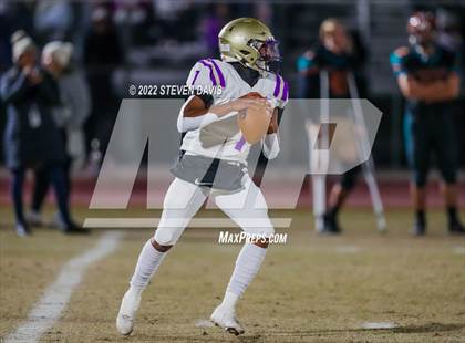 Thumbnail 1 in Sabino @ Eastmark (AIA 3A Quarter Finals) photogallery.