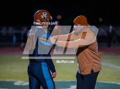 Thumbnail 3 in Sabino @ Eastmark (AIA 3A Quarter Finals) photogallery.