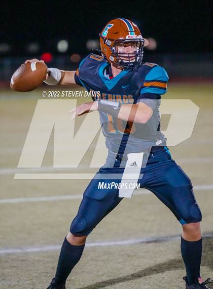 Thumbnail 3 in Sabino @ Eastmark (AIA 3A Quarter Finals) photogallery.