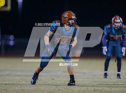 Thumbnail 1 in Sabino @ Eastmark (AIA 3A Quarter Finals) photogallery.