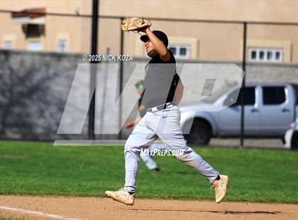 Thumbnail 1 in Firebaugh vs. Lynwood photogallery.