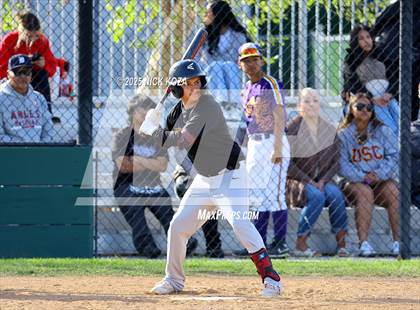 Thumbnail 1 in Firebaugh vs. Lynwood photogallery.