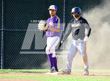 Thumbnail 1 in Firebaugh vs. Lynwood photogallery.
