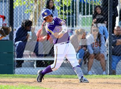 Thumbnail 3 in Firebaugh vs. Lynwood photogallery.