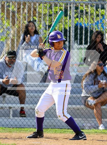 Thumbnail 1 in Firebaugh vs. Lynwood photogallery.