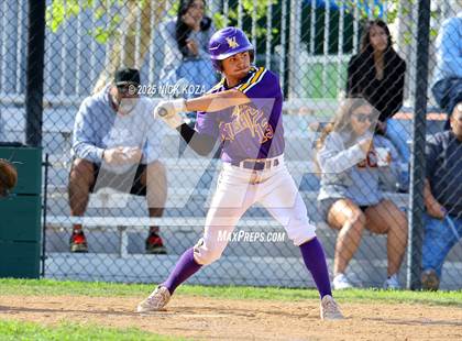 Thumbnail 3 in Firebaugh vs. Lynwood photogallery.