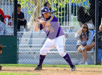 Thumbnail 2 in Firebaugh vs. Lynwood photogallery.