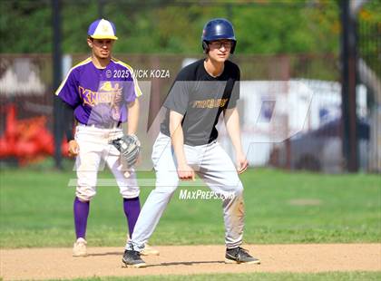 Thumbnail 3 in Firebaugh vs. Lynwood photogallery.