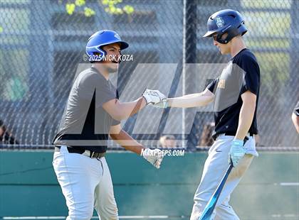 Thumbnail 3 in Firebaugh vs. Lynwood photogallery.