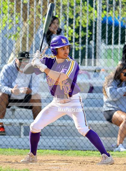 Thumbnail 1 in Firebaugh vs. Lynwood photogallery.