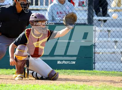 Thumbnail 2 in Firebaugh vs. Lynwood photogallery.