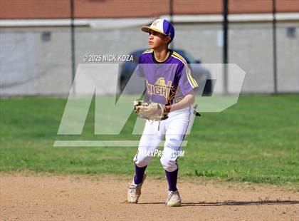 Thumbnail 3 in Firebaugh vs. Lynwood photogallery.