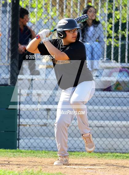 Thumbnail 1 in Firebaugh vs. Lynwood photogallery.