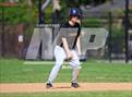 Photo from the gallery "Firebaugh vs. Lynwood"