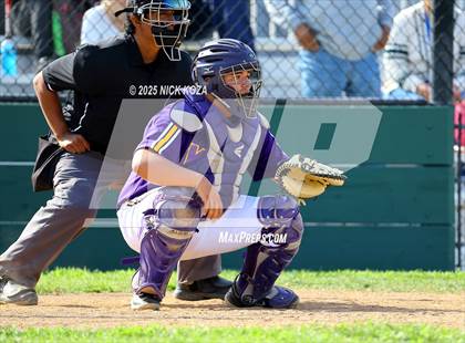 Thumbnail 3 in Firebaugh vs. Lynwood photogallery.