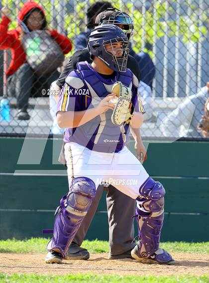Thumbnail 1 in Firebaugh vs. Lynwood photogallery.