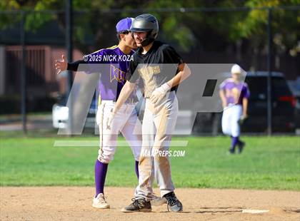 Thumbnail 3 in Firebaugh vs. Lynwood photogallery.