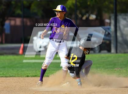 Thumbnail 3 in Firebaugh vs. Lynwood photogallery.