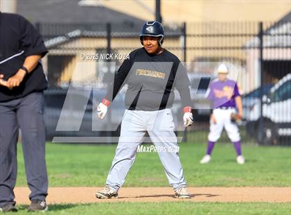 Thumbnail 1 in Firebaugh vs. Lynwood photogallery.