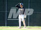 Photo from the gallery "Firebaugh vs. Lynwood"