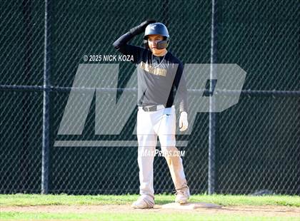 Thumbnail 3 in Firebaugh vs. Lynwood photogallery.