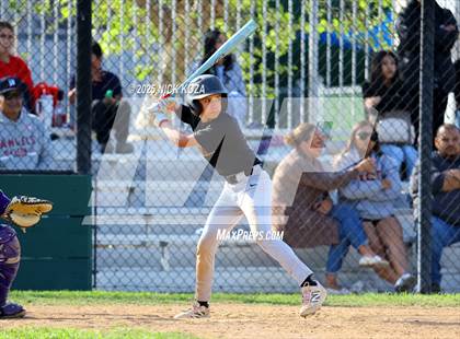 Thumbnail 3 in Firebaugh vs. Lynwood photogallery.