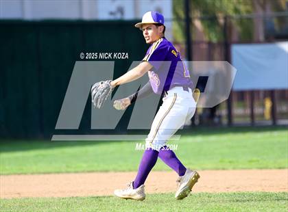 Thumbnail 1 in Firebaugh vs. Lynwood photogallery.