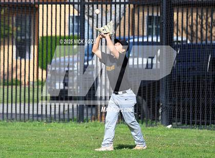 Thumbnail 1 in Firebaugh vs. Lynwood photogallery.