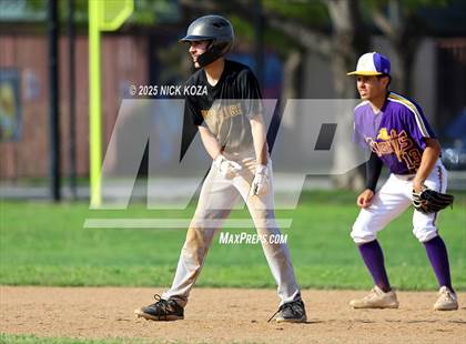 Thumbnail 1 in Firebaugh vs. Lynwood photogallery.