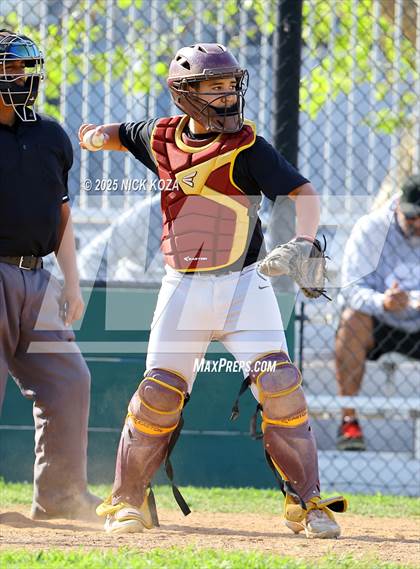Thumbnail 1 in Firebaugh vs. Lynwood photogallery.