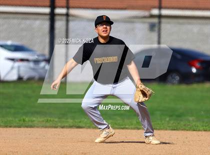 Thumbnail 1 in Firebaugh vs. Lynwood photogallery.