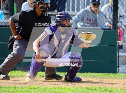 Thumbnail 1 in Firebaugh vs. Lynwood photogallery.