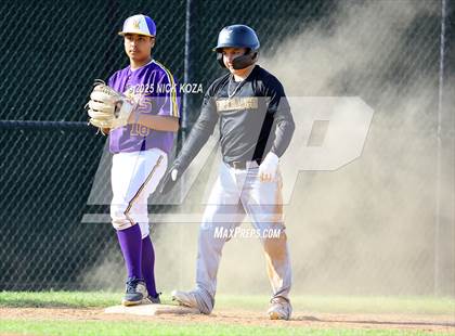 Thumbnail 3 in Firebaugh vs. Lynwood photogallery.