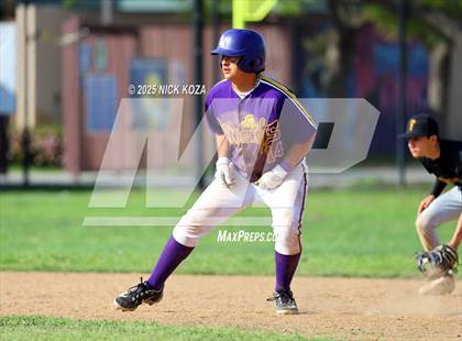 Thumbnail 1 in Firebaugh vs. Lynwood photogallery.