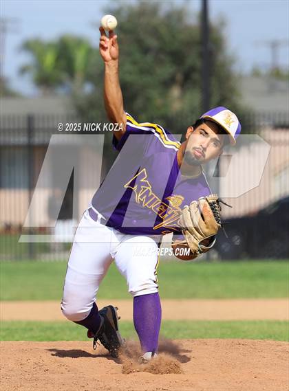 Thumbnail 1 in Firebaugh vs. Lynwood photogallery.