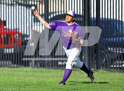 Thumbnail 1 in Firebaugh vs. Lynwood photogallery.