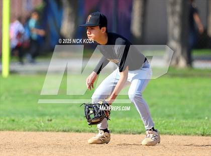 Thumbnail 1 in Firebaugh vs. Lynwood photogallery.