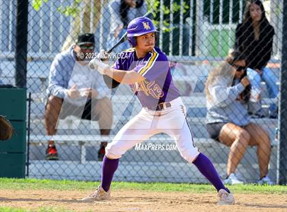 Thumbnail 3 in Firebaugh vs. Lynwood photogallery.