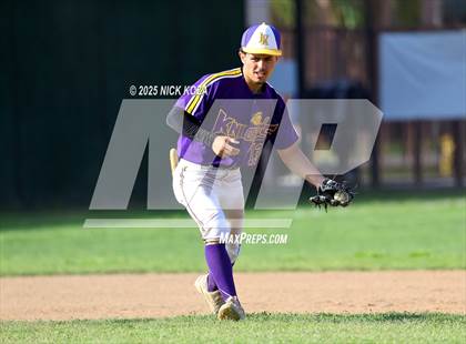 Thumbnail 3 in Firebaugh vs. Lynwood photogallery.