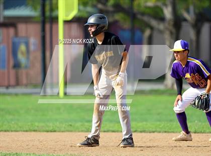 Thumbnail 3 in Firebaugh vs. Lynwood photogallery.