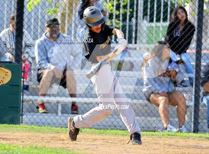 Thumbnail 3 in Firebaugh vs. Lynwood photogallery.