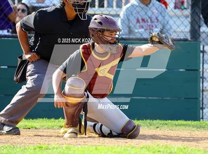 Thumbnail 1 in Firebaugh vs. Lynwood photogallery.