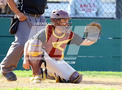 Thumbnail 3 in Firebaugh vs. Lynwood photogallery.