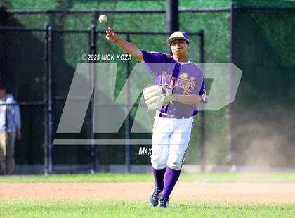 Thumbnail 1 in Firebaugh vs. Lynwood photogallery.
