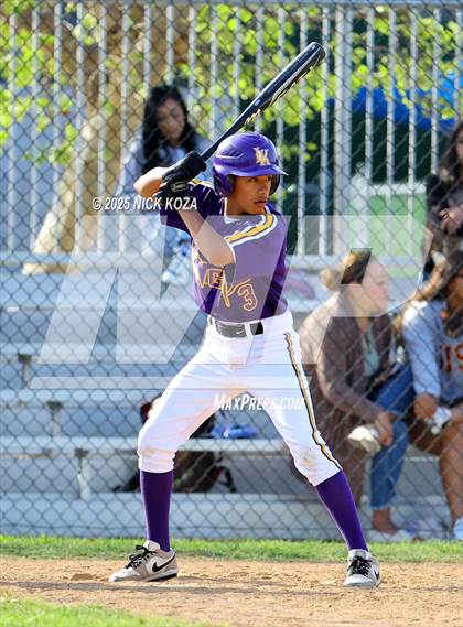 Thumbnail 3 in Firebaugh vs. Lynwood photogallery.