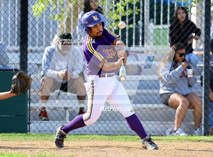 Thumbnail 2 in Firebaugh vs. Lynwood photogallery.