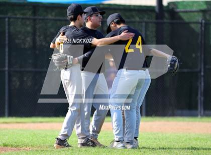 Thumbnail 2 in Firebaugh vs. Lynwood photogallery.