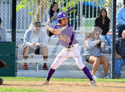 Thumbnail 3 in Firebaugh vs. Lynwood photogallery.